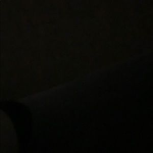 Meet your Posher, Heidi